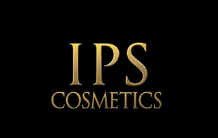 ipsコスメティックスの技術